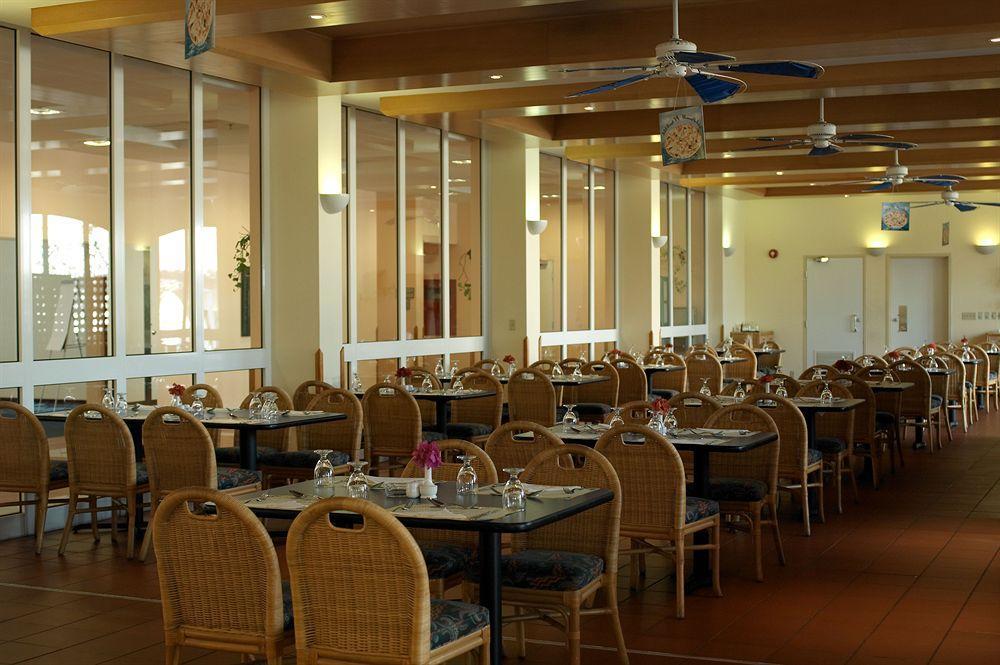 Makarem Annakheel Hotel & Resort Τζέντα Εξωτερικό φωτογραφία